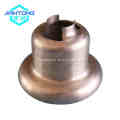 /msite/products/detail/productid/57005332/id/666345.html